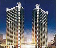 Dothico dự kiến chào bán riêng lẻ 300.000 cổ phiếu
