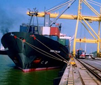 Nhiều khả năng kim ngạch xuất khẩu tháng 7 sẽ giảm xuống mức dưới 6 tỷ USD và nhập khẩu dưới 7 tỷ USD