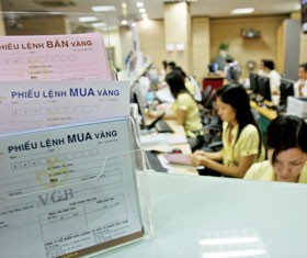 Nên chăng tạo ra một "sân chơi" an toàn với điều kiện chặt chẽ để thu hút các nhà đầu tư? - Ảnh: Hoài Nam