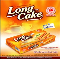 HHC chưa tìm được đối tác đầu tư 