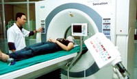 Dạng gian lận phổ biến nhất là khách hàng cố tình khai báo không trung thực các thông tin liên quan tới tình trạng sức khỏe của bản thân.