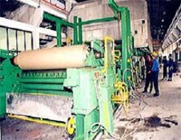 7 tháng, STP đạt lợi nhuận trước thuế 18 tỷ đồng