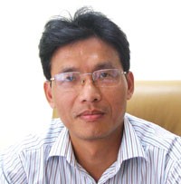 Tăng cường quản lý thuế doanh nghiệp lớn