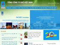 PV Gas thực hiện roadshow trước khi IPO