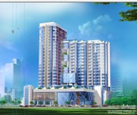 Idico Incon sẽ lên sàn HNX