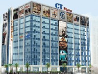 C.T Group sẽ niêm yết 3 công ty thành viên