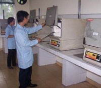 VQC dự kiến thưởng cổ phiếu tỷ lệ 7:3 trong quý IV/2010