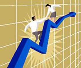 Theo các CTCK, nhiều khả năng, thị trường sẽ vẫn tiếp tục biến động trong biên độ hẹp