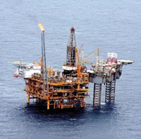 Cổ phiếu dầu khí: Triển vọng quý IV