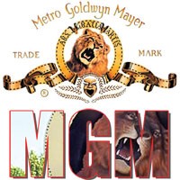 MGM hy vọng “ngày mai không bao giờ chết”