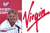 Virgin Group muốn thành cả một liên minh hàng không