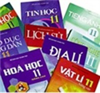 SED dự kiến phát hành 8 triệu cổ phiếu trong tháng 12