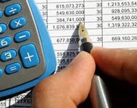 Trao chứng chỉ CFA lần đầu tiên tại Việt Nam