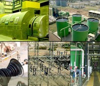 Mâu thuẫn giữa các thành viên HĐQT khiến cổ phiếu DCC bị đưa vào diện cảnh báo