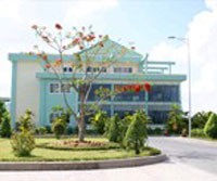 MyLan Group khai trương trung tâm nghiên cứu tại Trà Vinh
