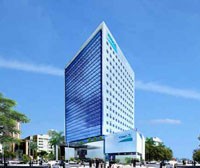 CMG cung cấp dịch vụ viễn thông tại Đà Nẵng và miền Trung