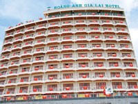 Chứng chỉ lưu ký: Cần một quan điểm chính thức
