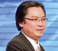 Tìm kênh đầu tư mới qua sàn giao dịch hàng hóa