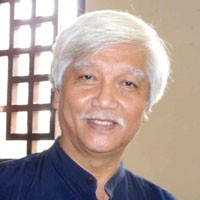 Cầm vàng đừng để vàng rơi…