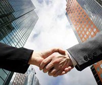 M&A hiện là một trong các xu thế lớn của kinh tế thế giới