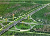 JPC và Uni-Bros ký kết thỏa thuận hợp tác