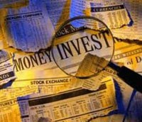 Siết chặt điều kiện thành lập công ty quản lý quỹ