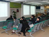 Vincom đăng ký bán toàn bộ 22,5 triệu cổ phiếu VIX