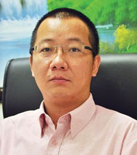 "Doanh nghiệp tốt vẫn có cửa gọi vốn"