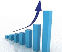 Quỹ ETF sắp tạo “sóng” blue-chip?