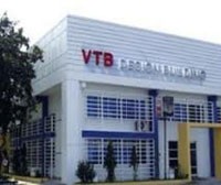 Cổ đông nhà nước chưa chấp thuận, VTB dừng tăng vốn
