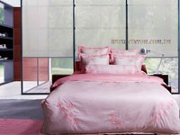 Hai tháng, EVE dự kiến lãi 19,9 tỷ đồng