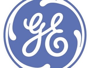 Logo của GE. (Nguồn: Internet)