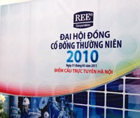 Ảnh: Quang Sơn