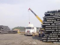 TVG đặt kế hoạch lợi nhuận 7,2 tỷ đồng