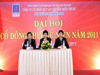 Tháng 6, PXM vận hành Nhà máy tại Dung Quất