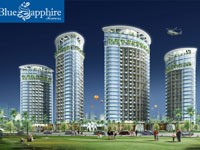 CLG sẽ tập trung vào các dự án mới