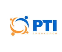 PTI chia cổ tức năm 2010 với mức 15%