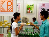 PMC giảm kế hoạch lợi nhuận 37,9% so với năm trước