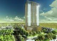 Đất Xanh giới thiệu dự án Five Star