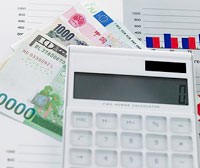 Bị phạt 40 triệu đồng vì bán chui 500 cổ phiếu