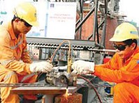 UBCK yêu cầu PV SHIPYARD phải thu hồi cổ phiếu chào bán