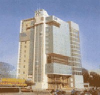 GIL: Hai công ty con đăng ký mua 1 triệu CP