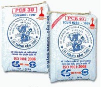 CCM dự kiến đạt lợi nhuận 30 tỷ đồng năm 2011