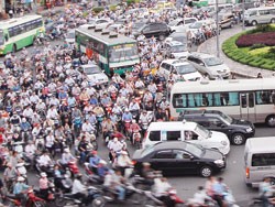 Bảo hiểm nhân thọ không chỉ là tiết kiệm