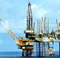 PVTrans đầu tư 1.000 tỷ đồng đóng mới tàu