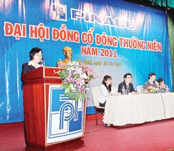 Trong tháng 6, PAC sẽ ra mắt sản phẩm ắc quy không bảo dưỡng cho xe máy, xe ôtô