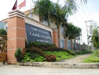 AGC và PVL: Cổ đông nội bộ bán xong cổ phiếu