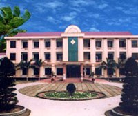 CTN, C92 và VHH: Giao dịch cổ phiếu của cổ đông nội bộ