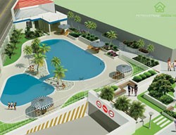 PVL, những vụ mua bán cổ phần nghi vấn