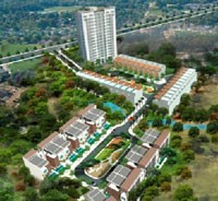 VPH được chào bán hơn 15 triệu CP ra công chúng